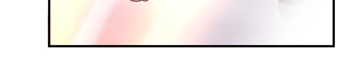 160 违约金怂了55