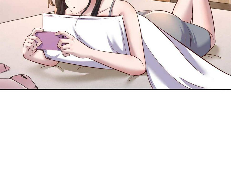 205 你在期待什么？15