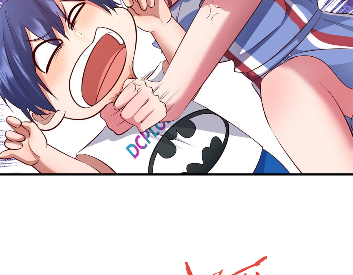 170 不想老弟早结婚80