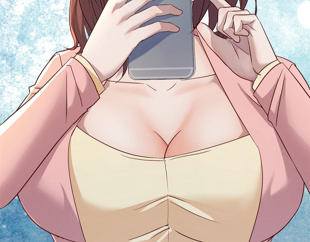26 我不会变成圣人吧77