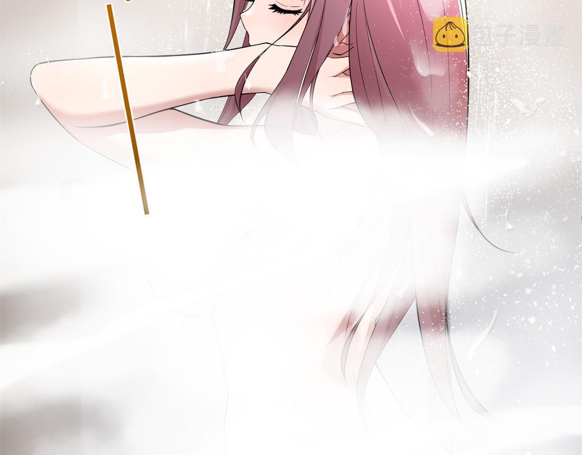 180 醉中表白92