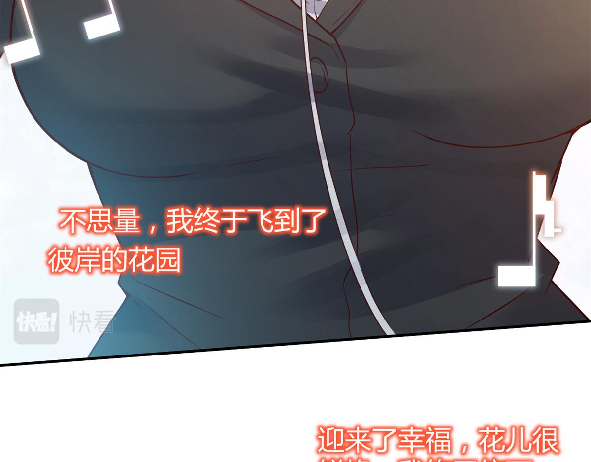 25 无声的飞翔秒杀考官34
