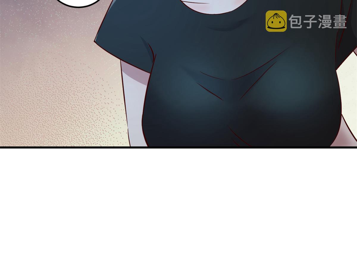150 东来被揍了100