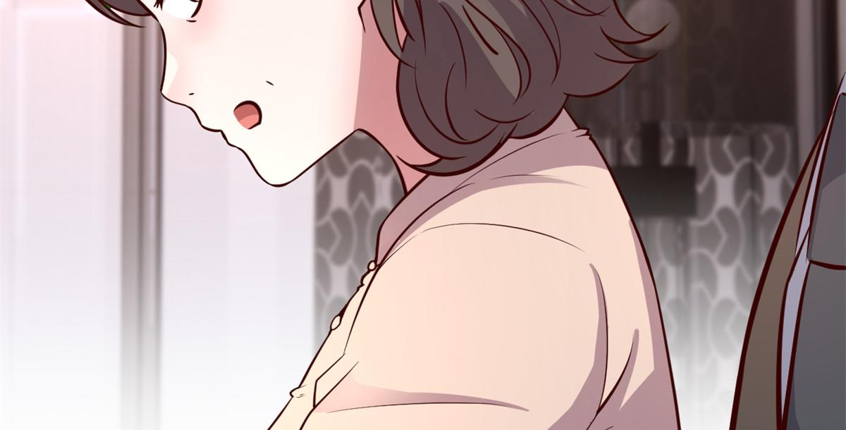 166 节目效果性亲嘴97