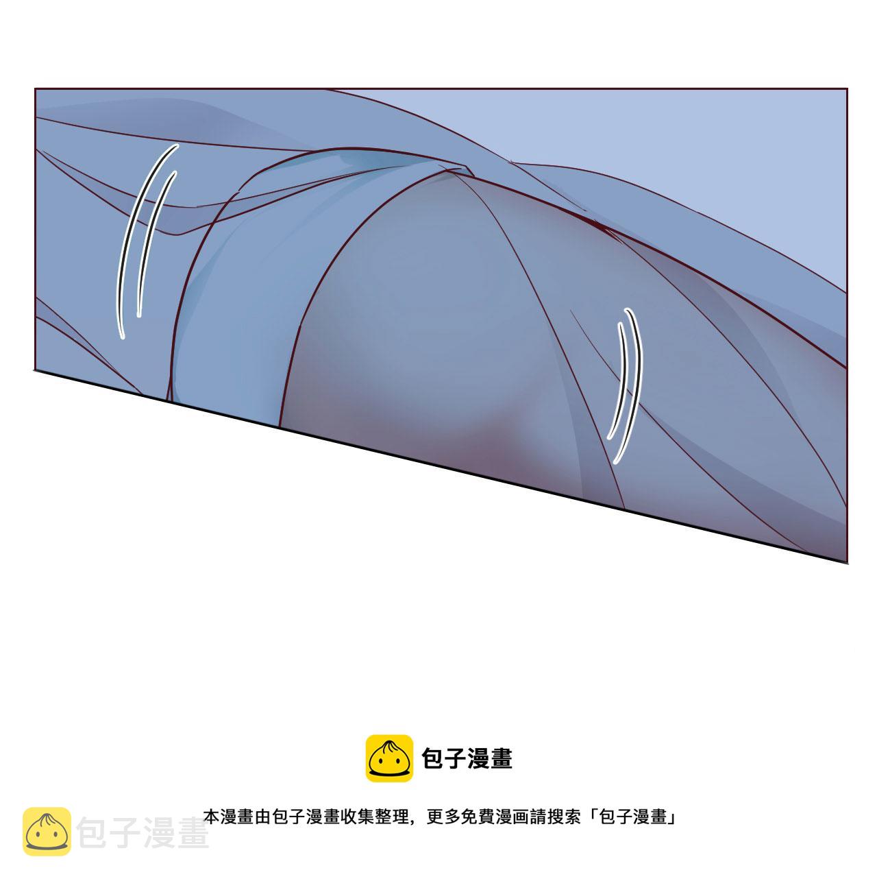87 都是床太小惹的祸48