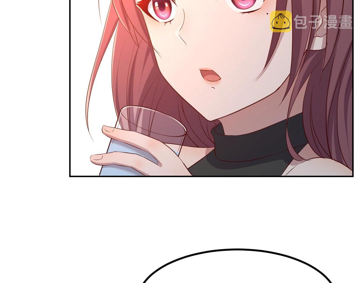 53 老姐总怀疑我在外面有女人62