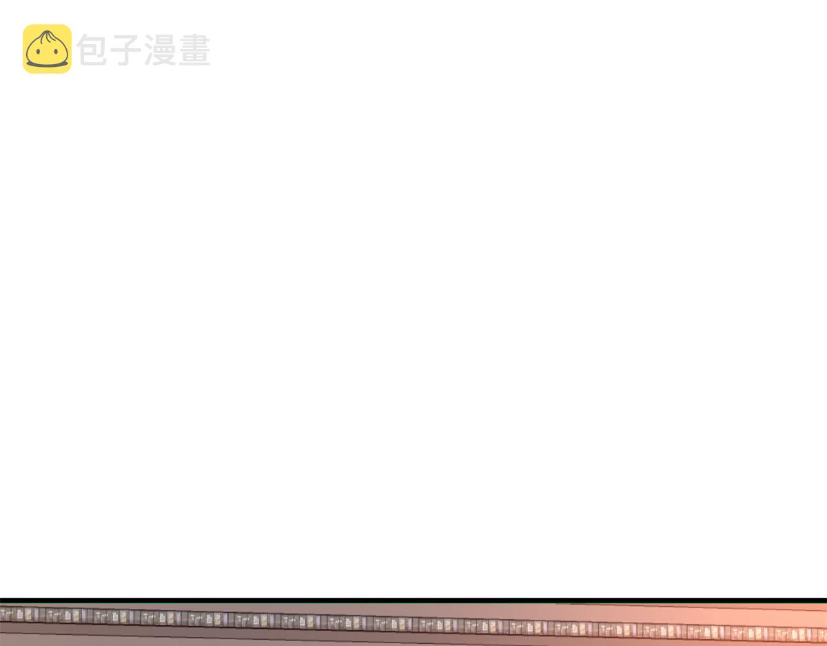 164 宝宝又要作妖了101