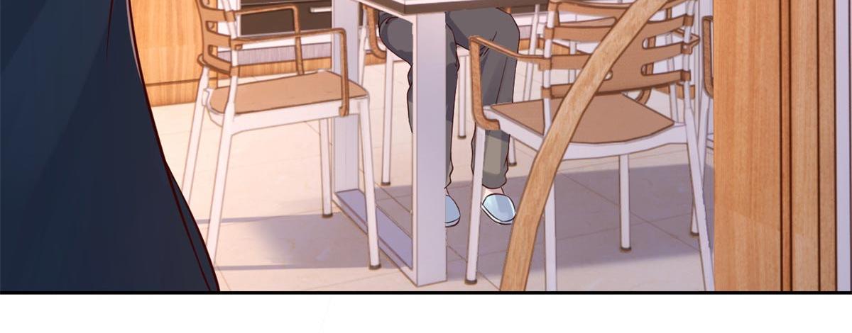 56 秦宝宝的诱惑24