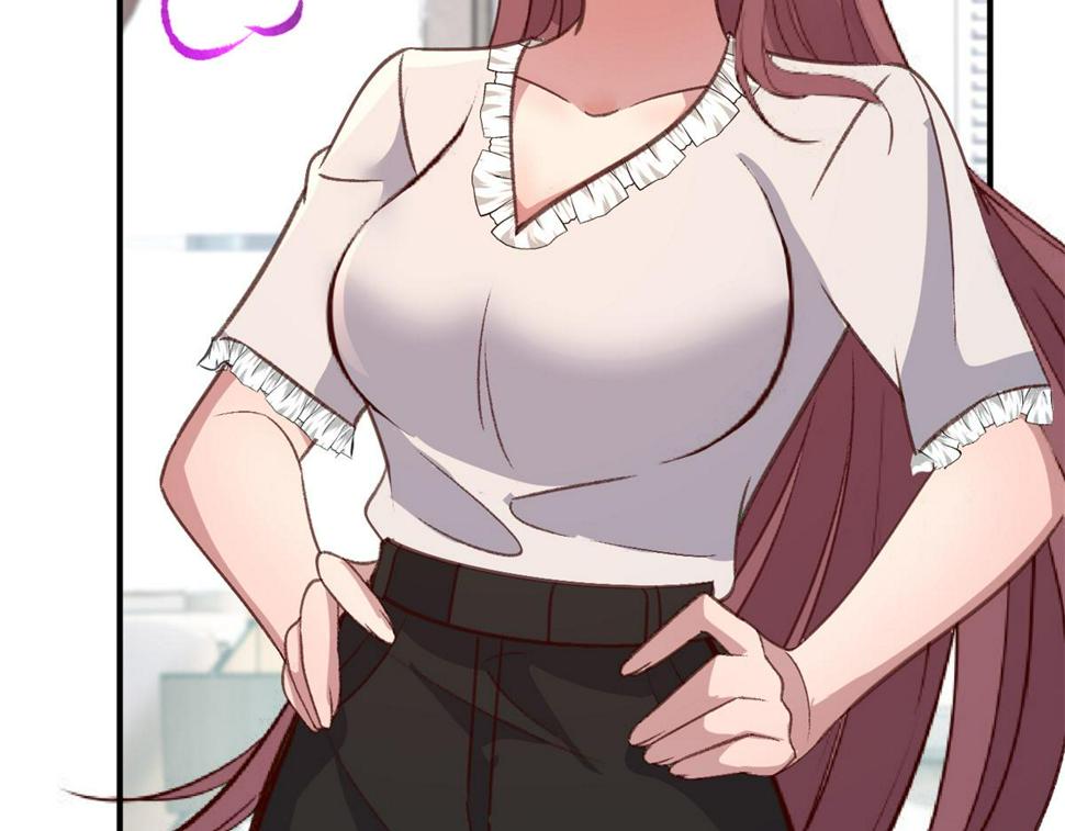 208 秦宝宝你敢看我日记？！76