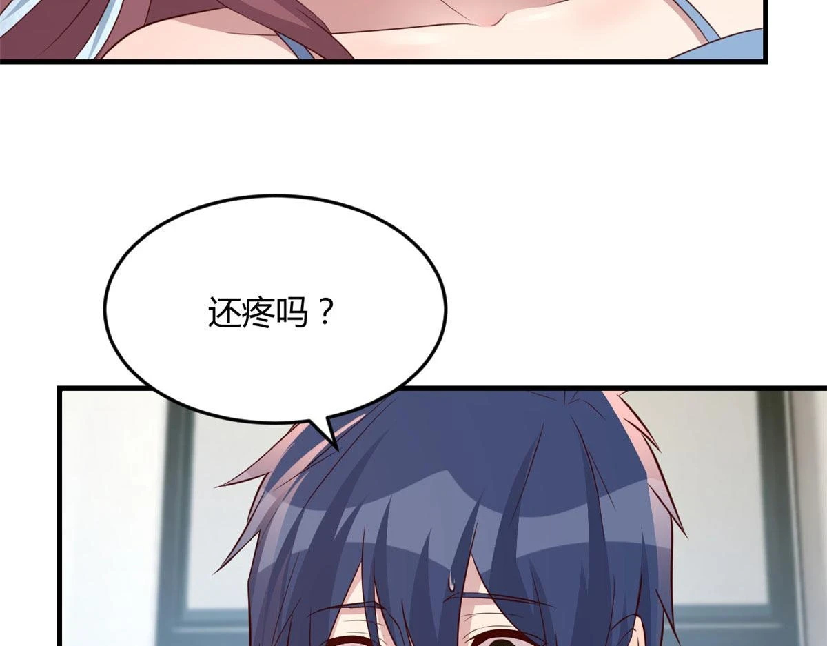 192 不能脚踏2 n98