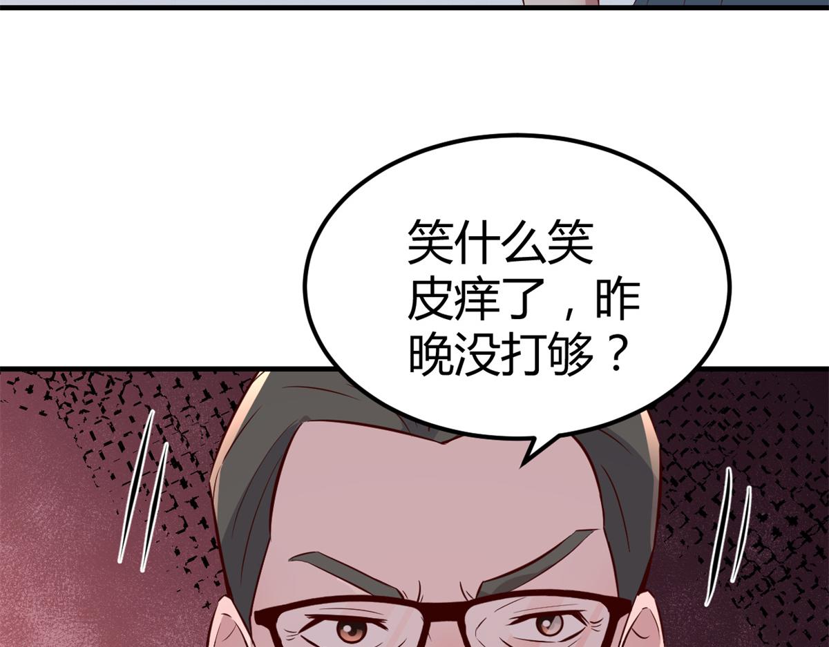 160 违约金怂了26