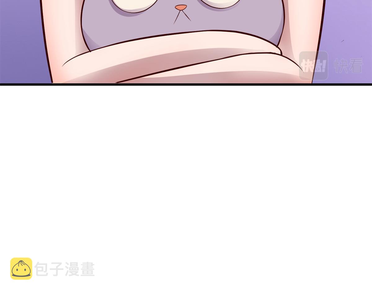 160 违约金怂了117