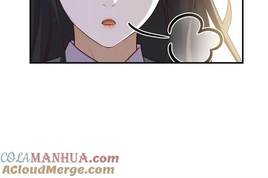 238 就喜欢秦泽不要脸57