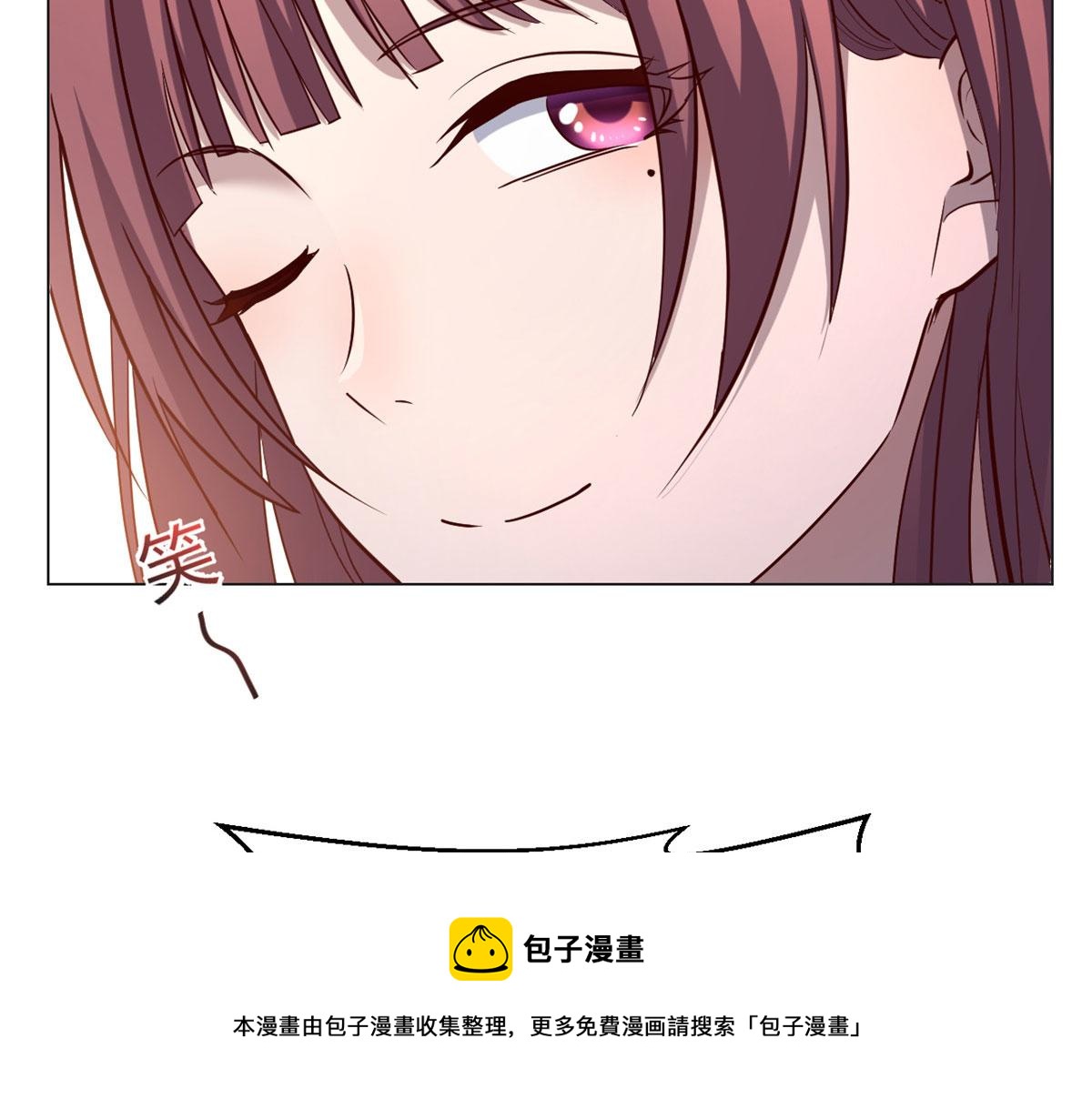90 假装没发生72