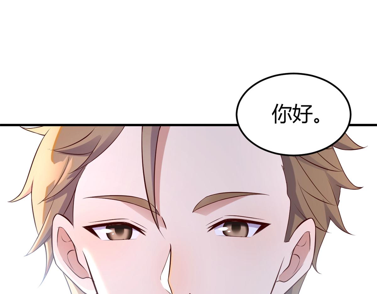 163 讨价还价14