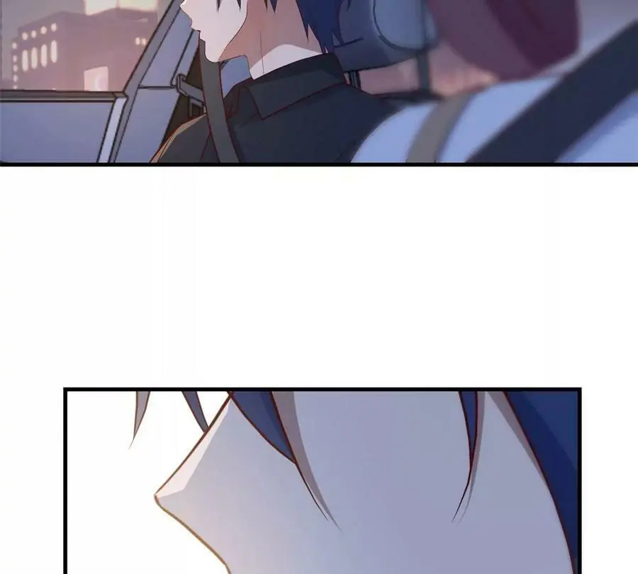 229 深夜邀约101