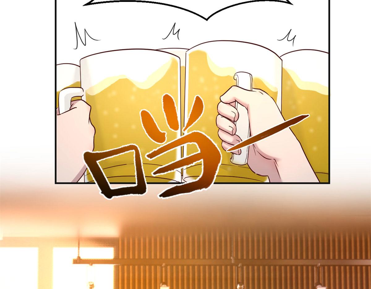 67 还没爽够老姐又催我回家16