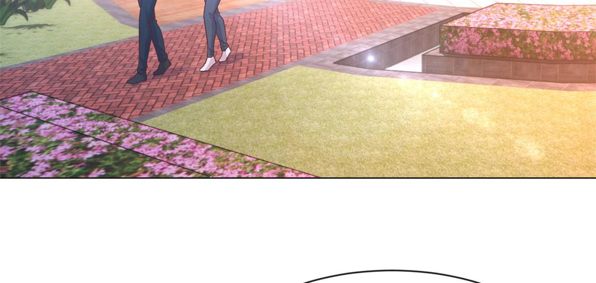 99 练拳附带桃花41
