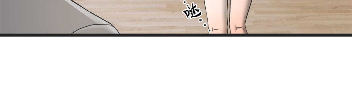 185 任务好坑啊109