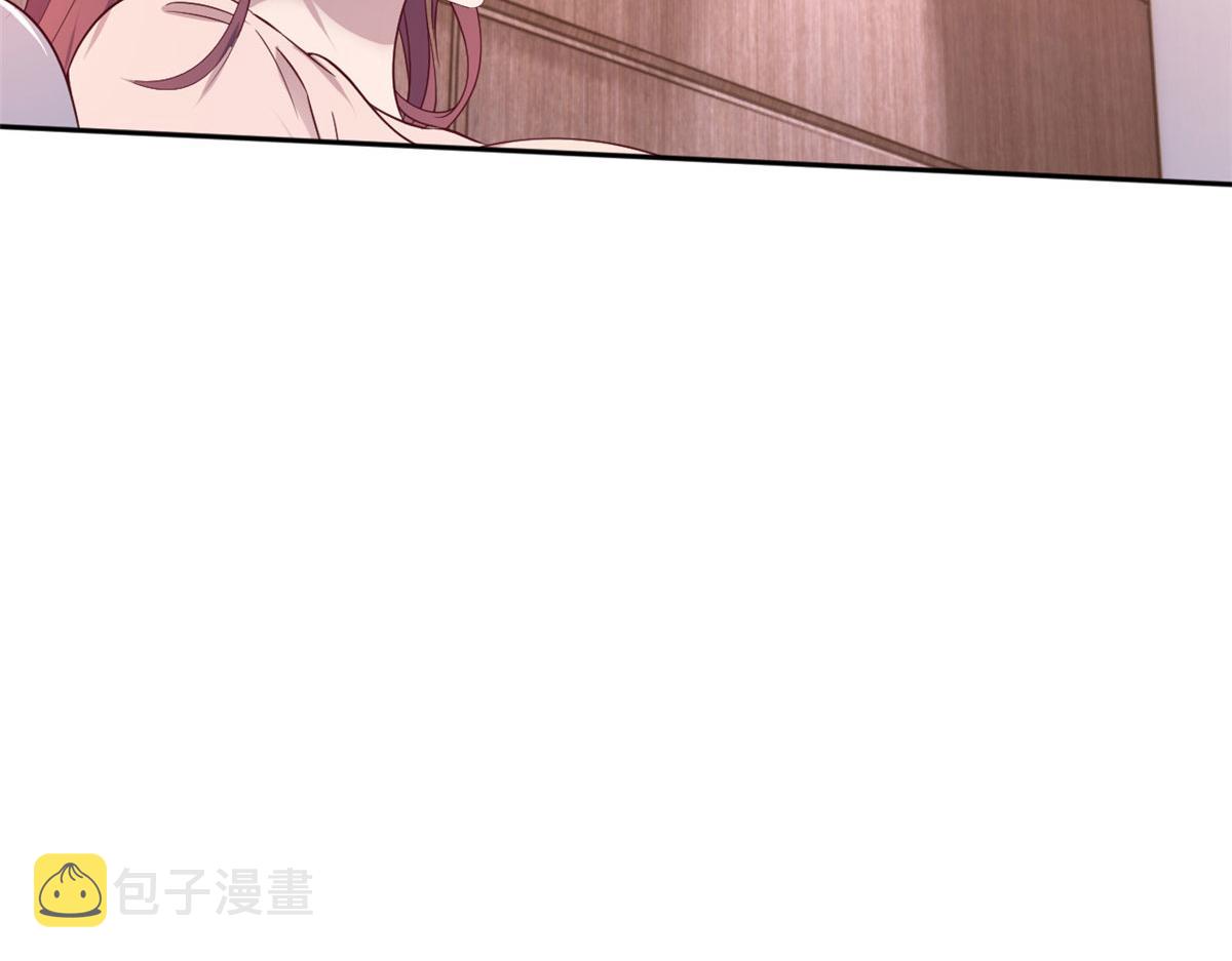 117 不是成功就是植物人107
