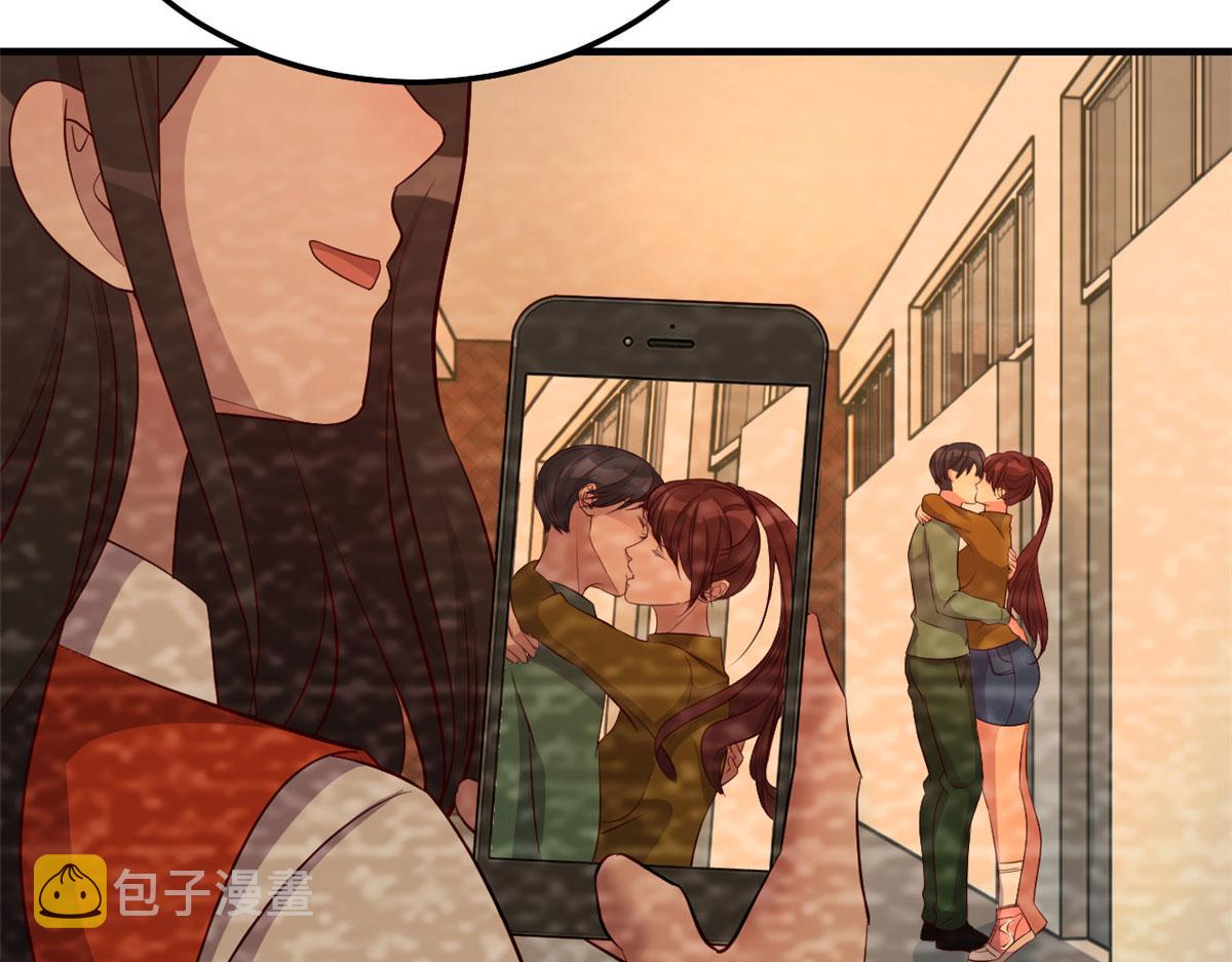 170 不想老弟早结婚14