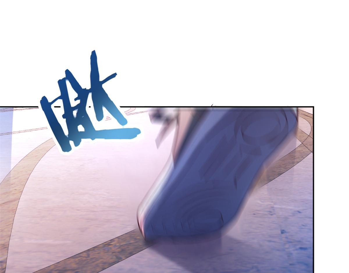 33 系统居然有神功秘籍100