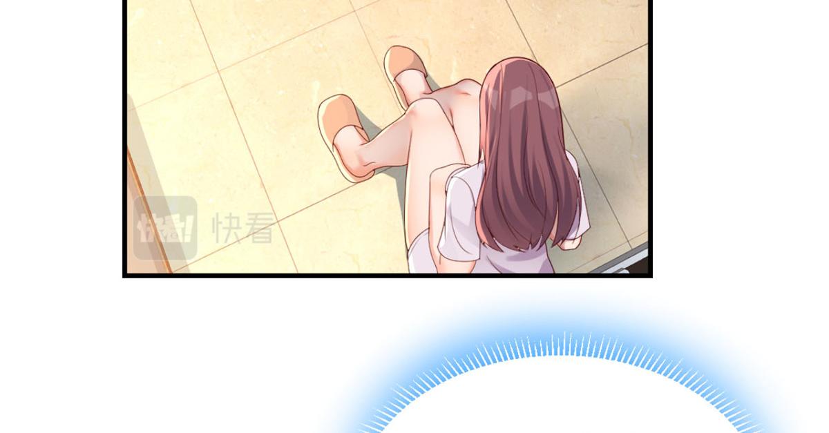 09 别想跟女人讲道理25