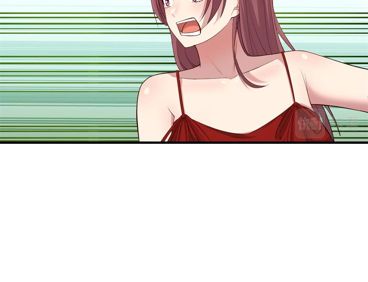 199 老姐你要让我吃什么？88