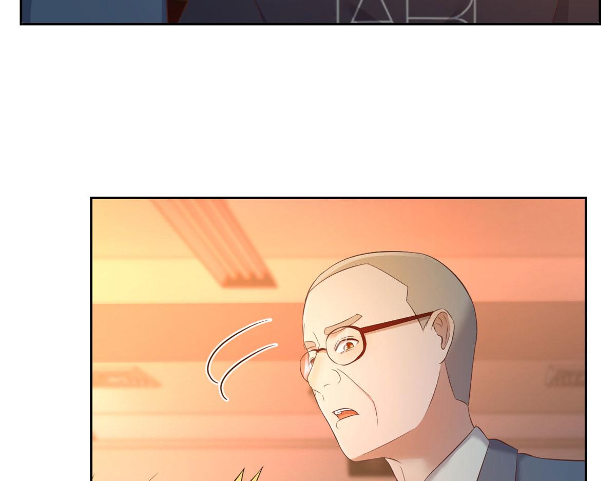 51 又被学长刁难54