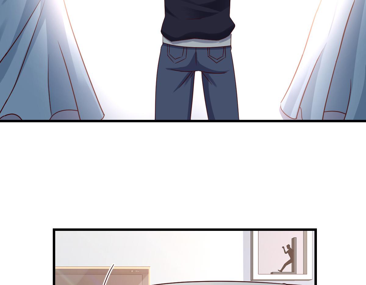 04 我被系统寄生了37