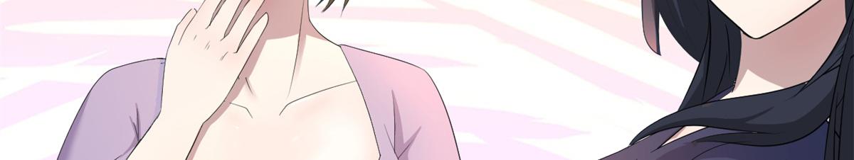 164 宝宝又要作妖了22