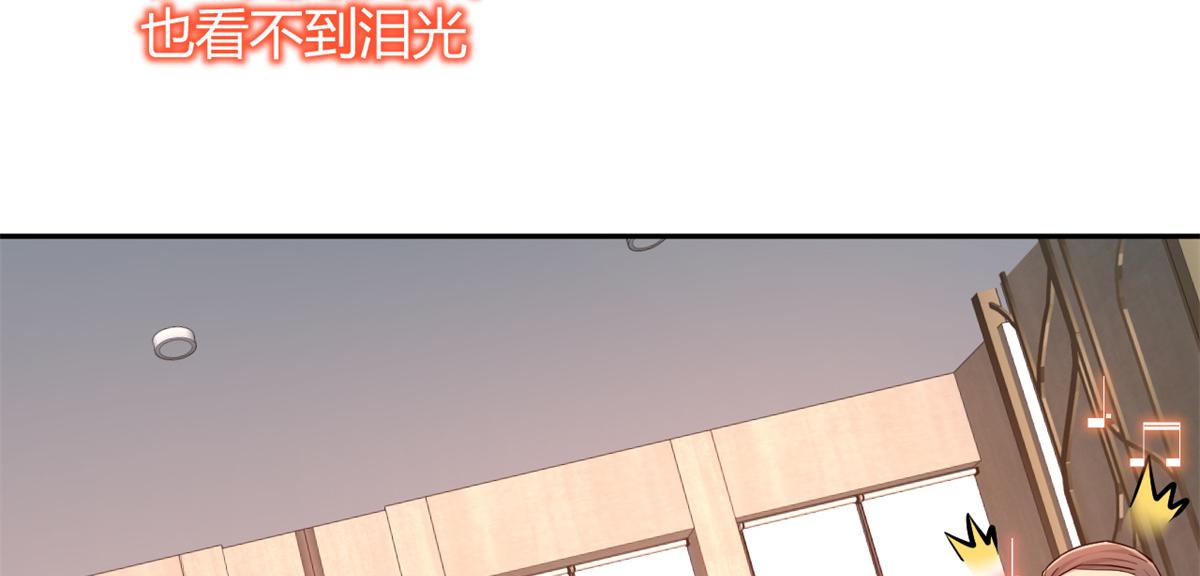 25 无声的飞翔秒杀考官27