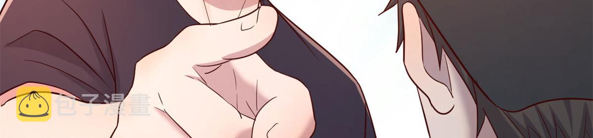 59 被兄弟们拷问102