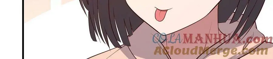 236 决不让子衿吃独食12