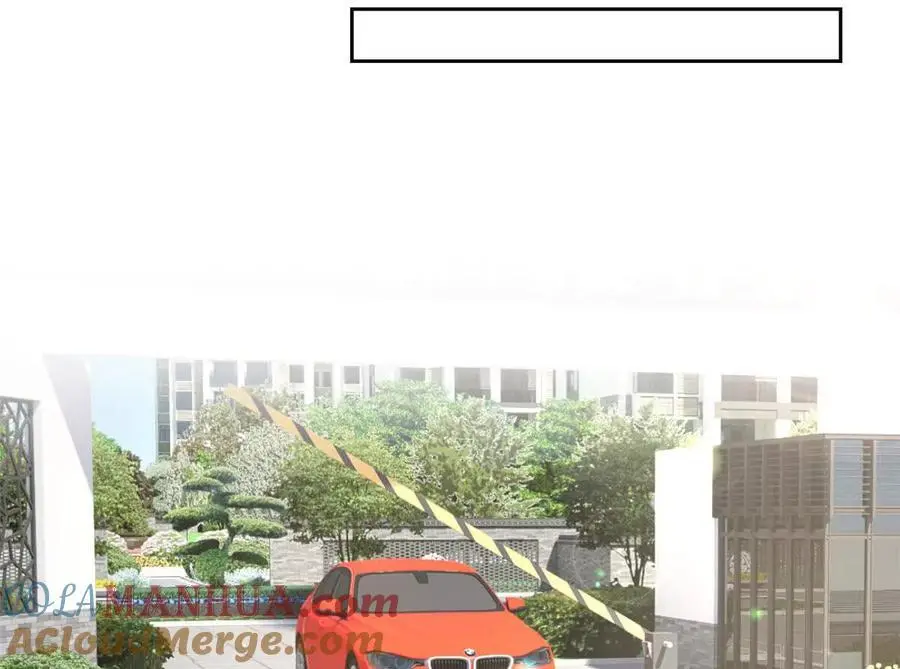 239 走老路69