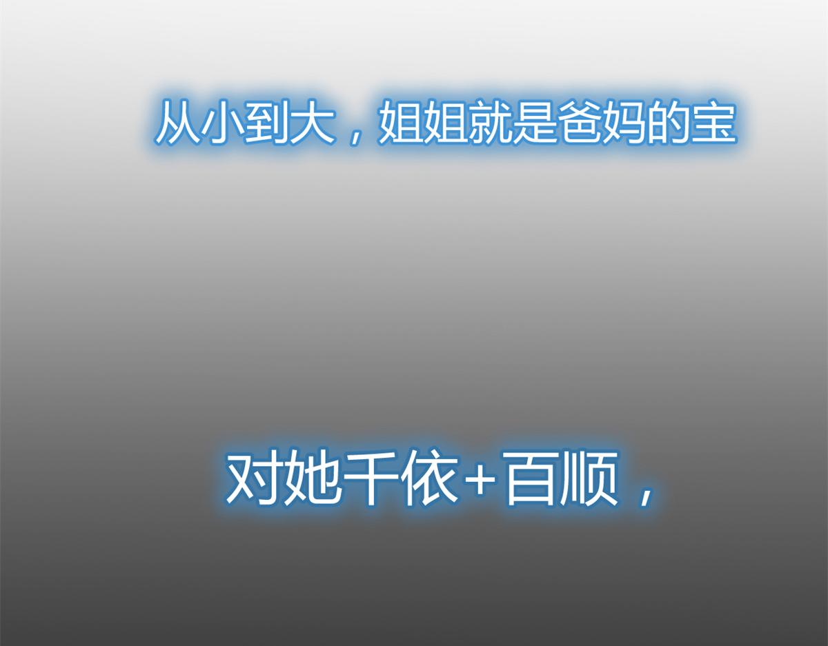 06 老姐辞职了5
