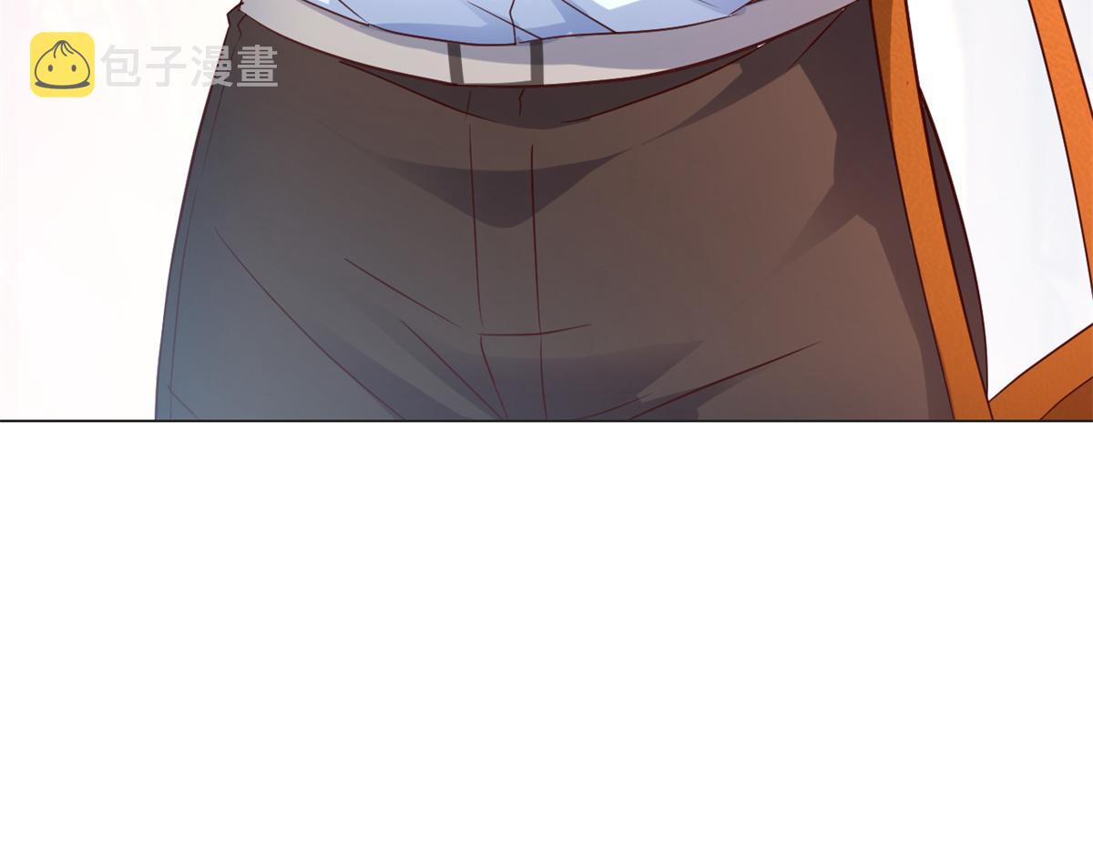 128 男主才有的辛苦8