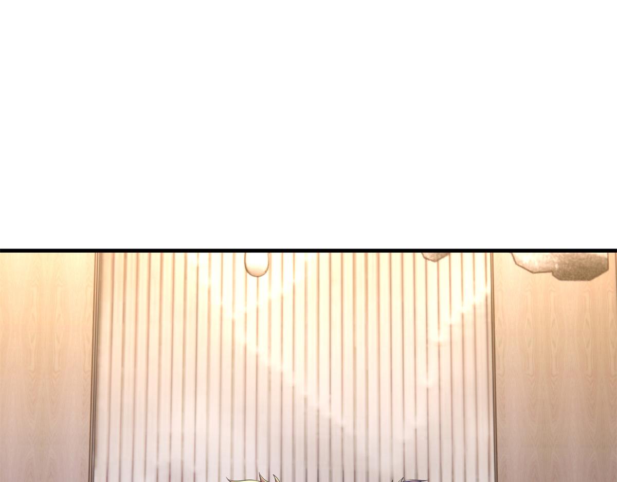 149 感觉被挑衅了80