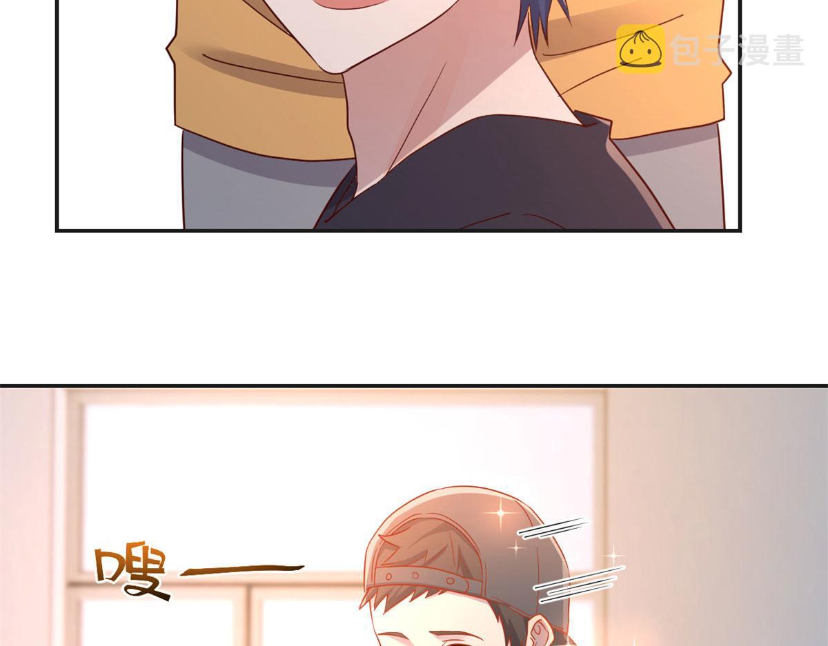 59 被兄弟们拷问91