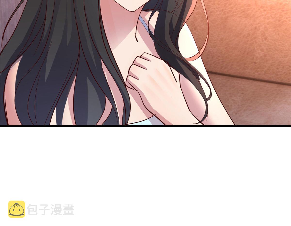 130 截胡不可能的63