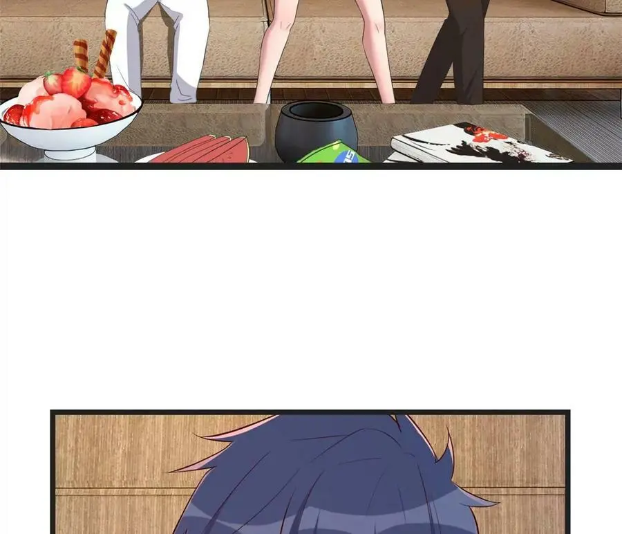 234 三宫六院休想13