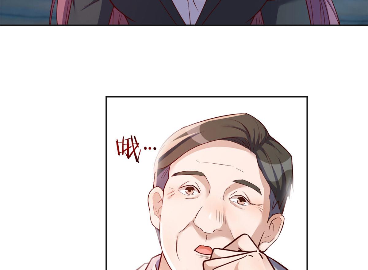 19 论男女考官的差异47