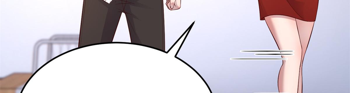 177 二女相争帮谁91