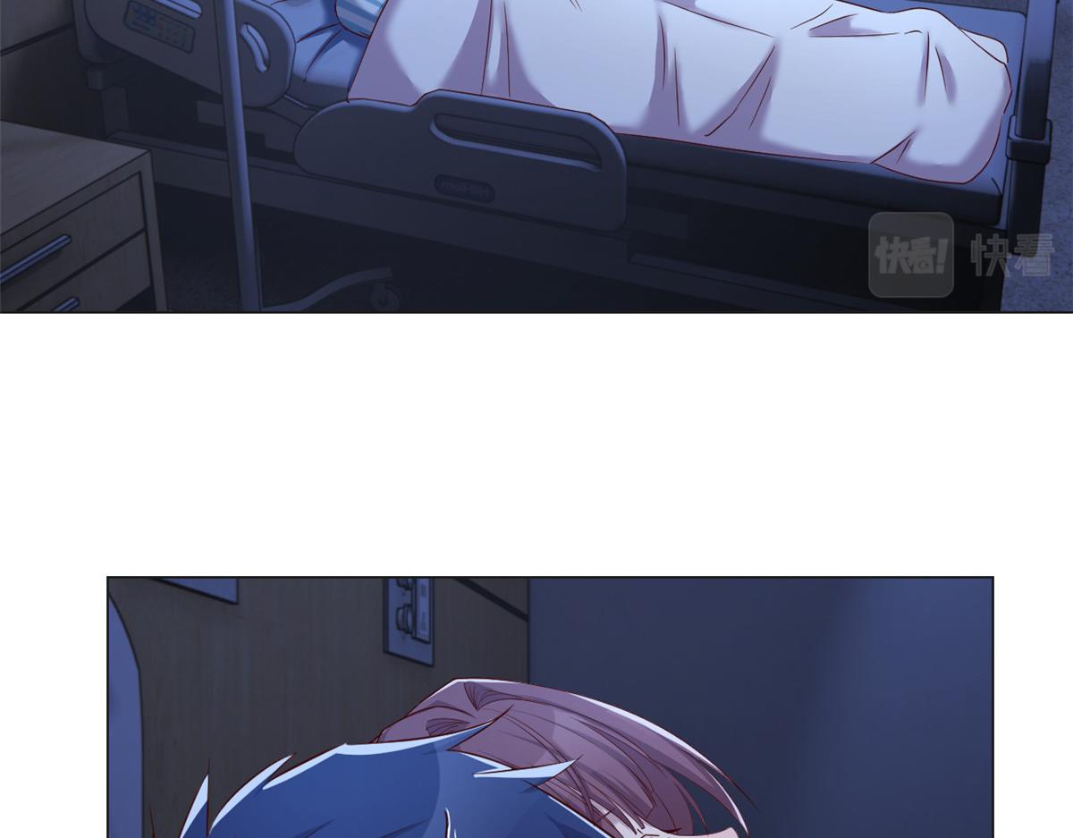 88 久违的共枕眠15