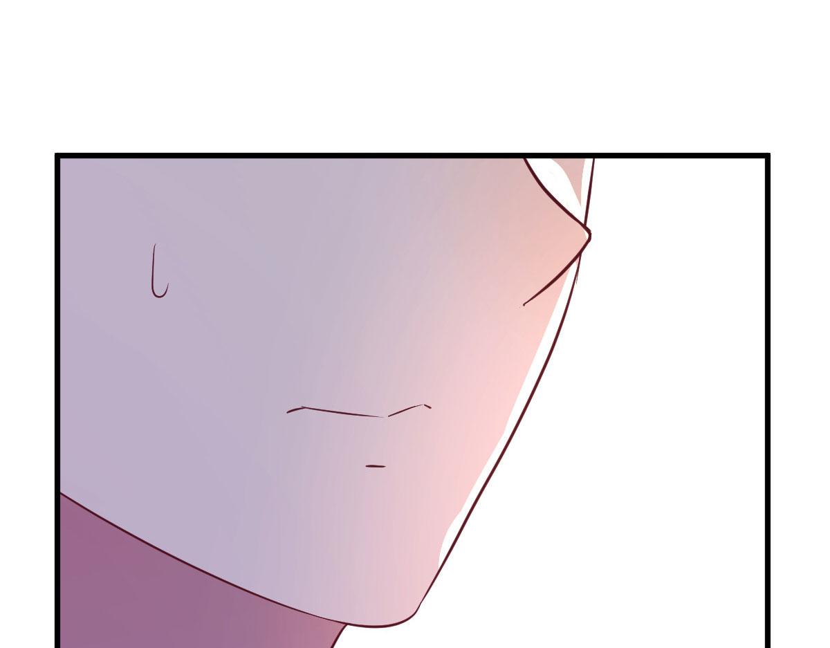 121 宝宝被逼去相亲66