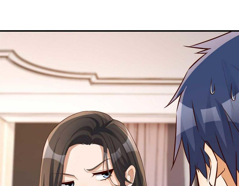 205 你在期待什么？27