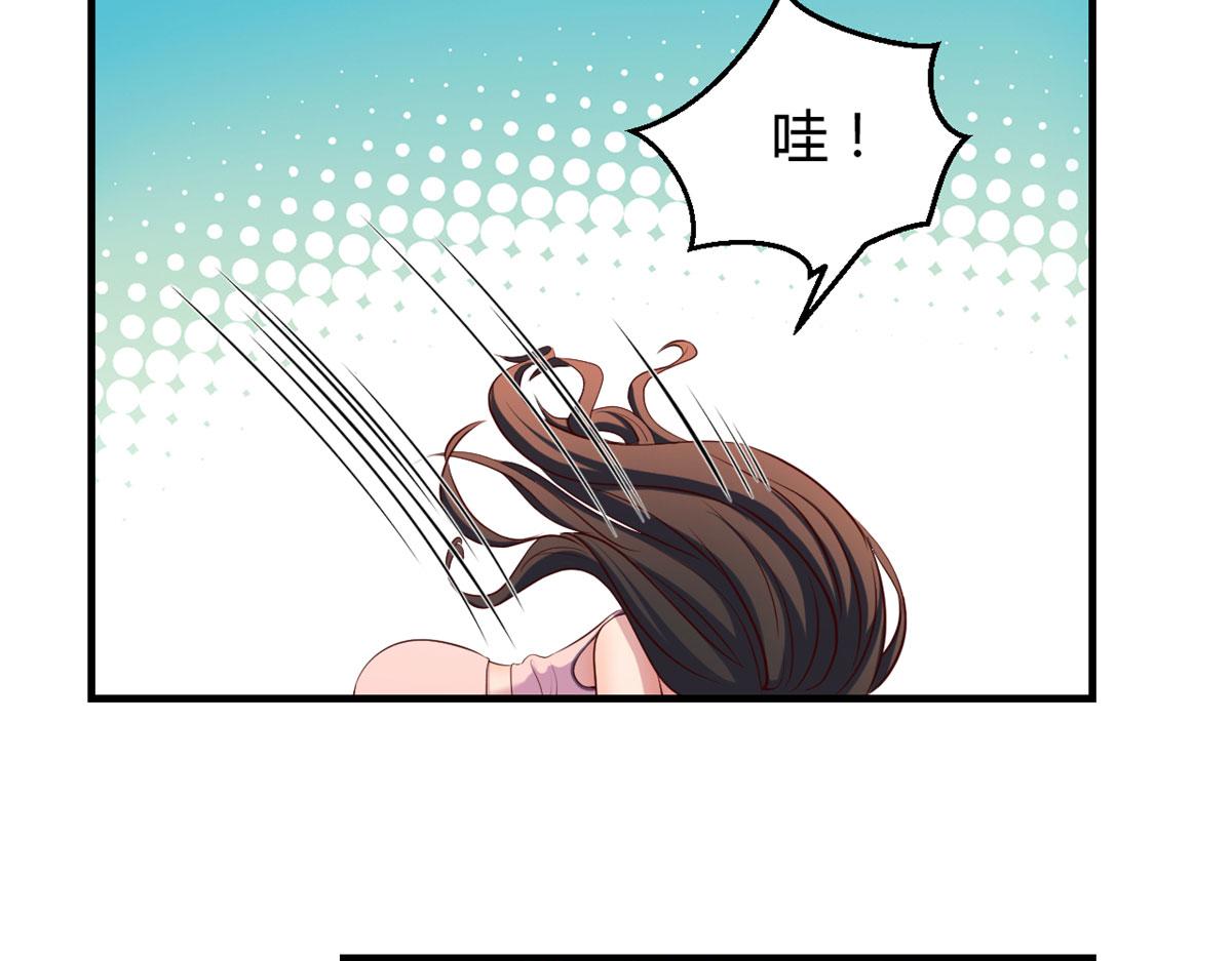 105 酒后不能打赌82