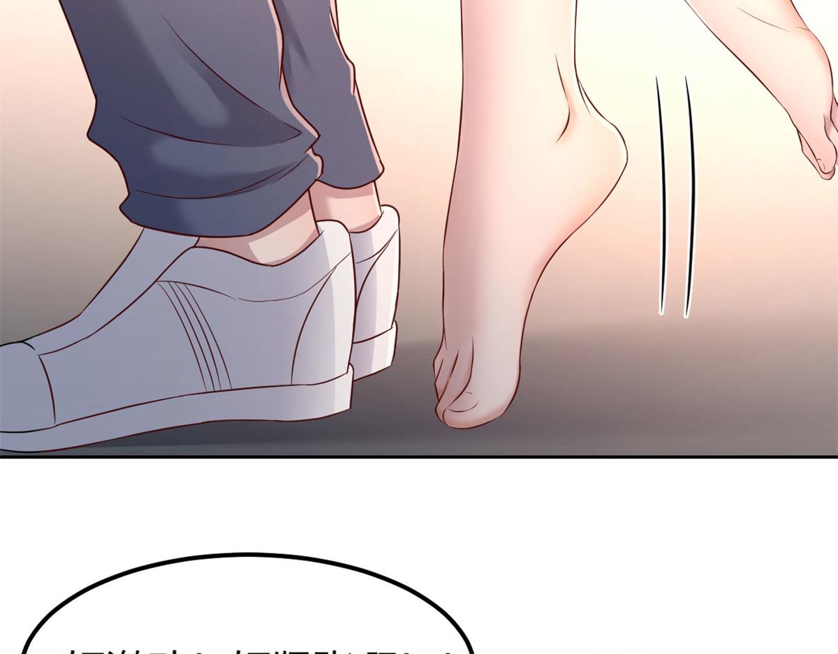31 老姐的奖励91