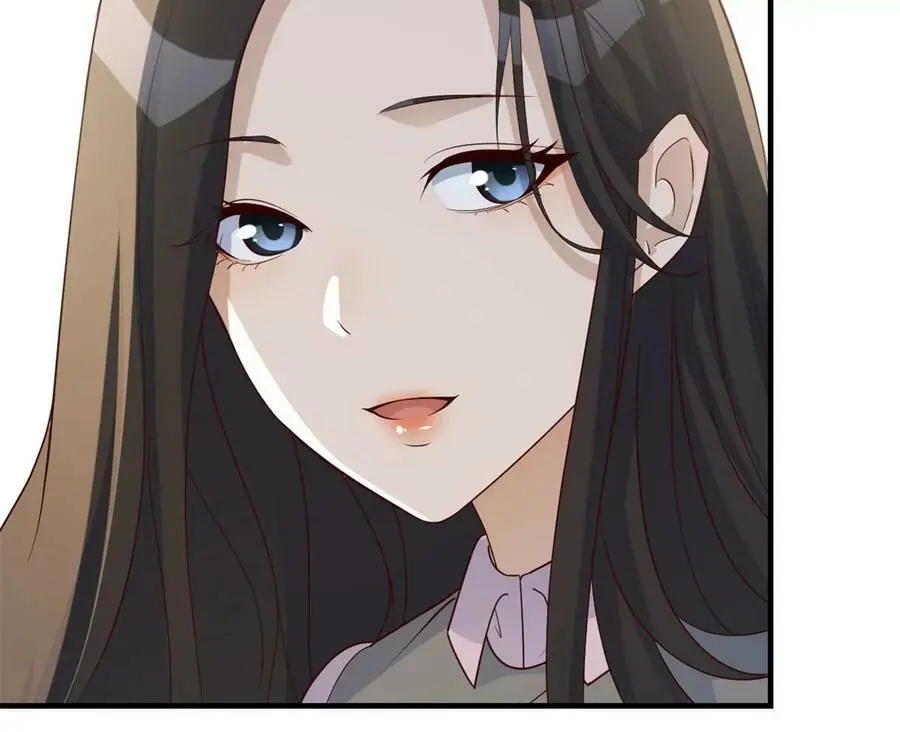 237 情敌妹妹找上门77