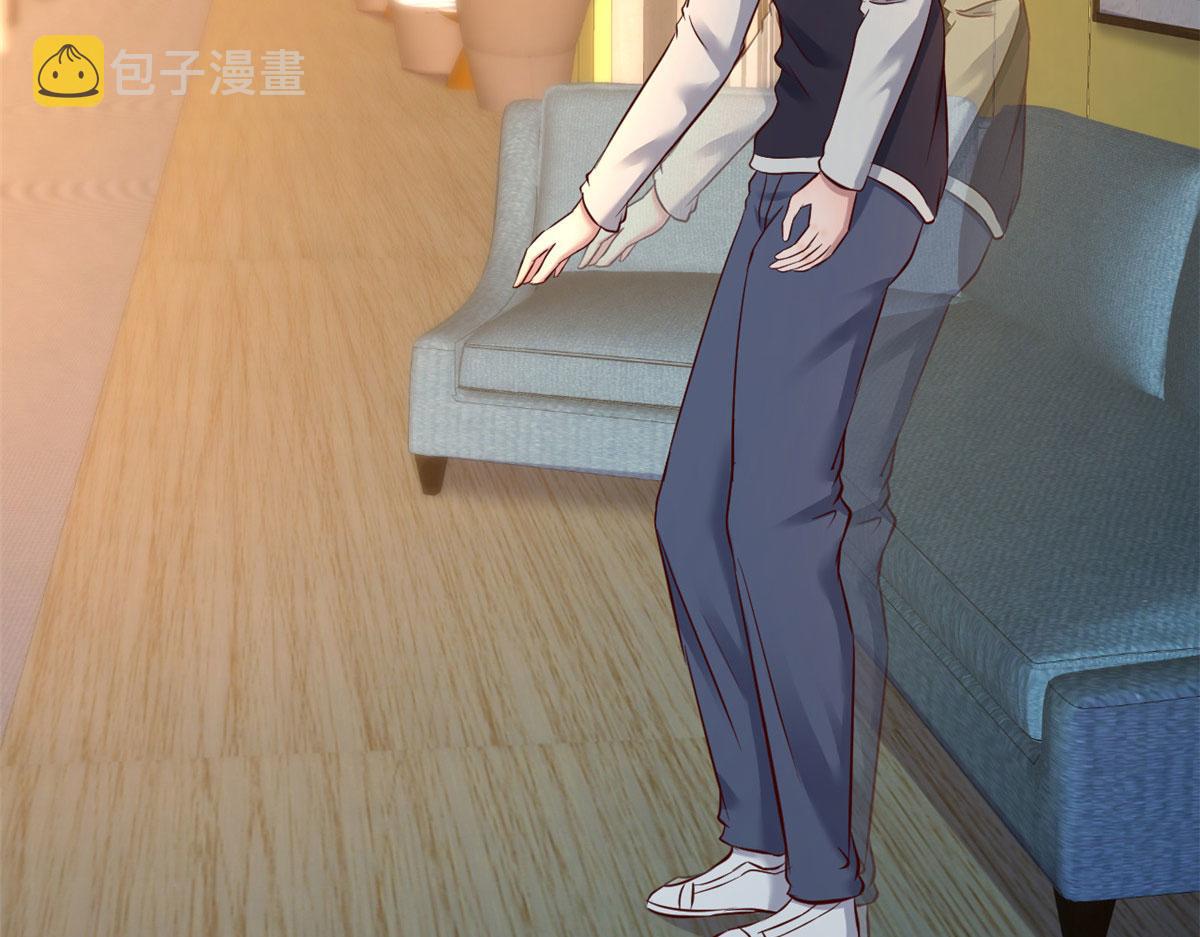 26 我不会变成圣人吧63